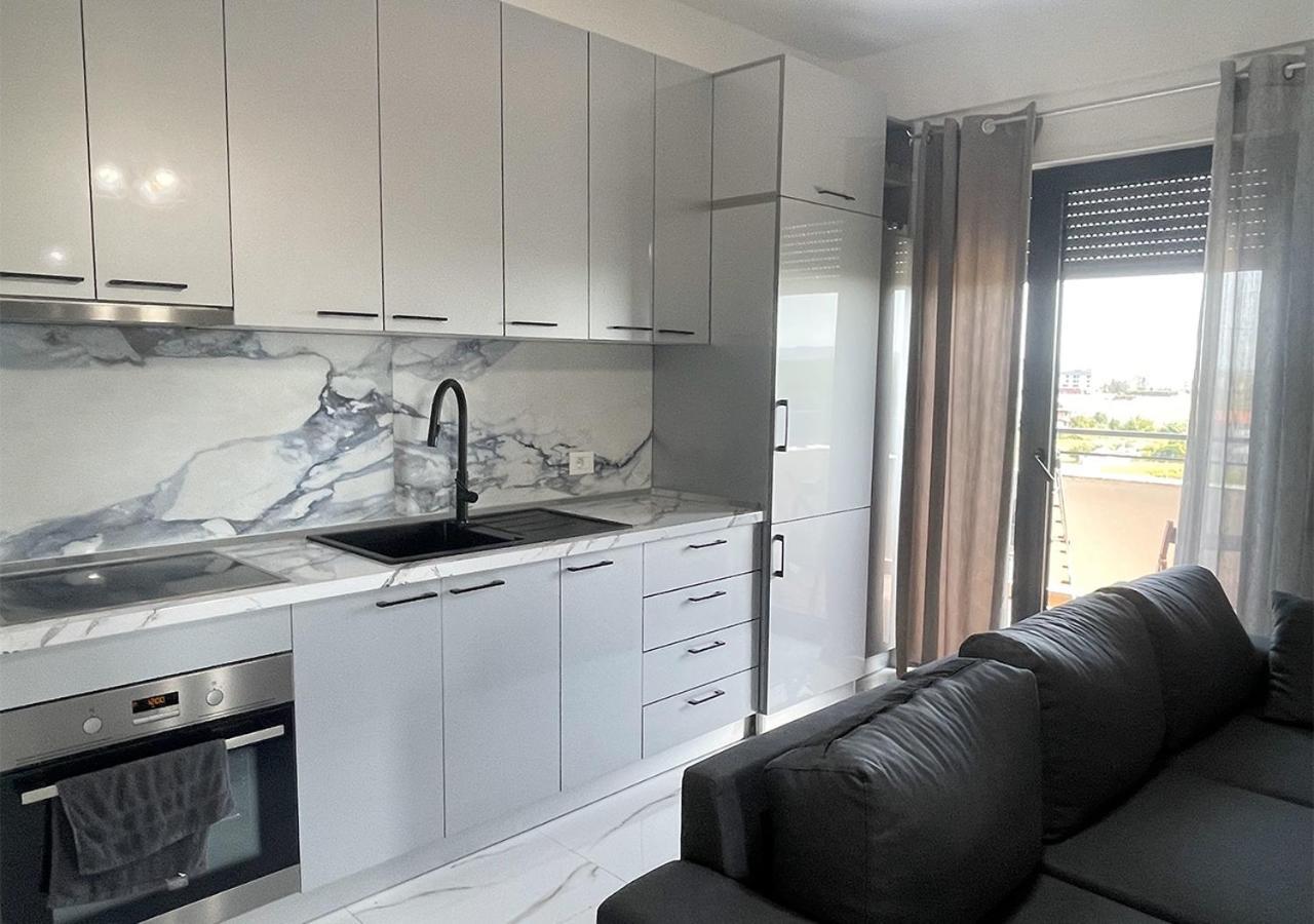 Sunset Apartment, Golem, Albania Seaview * Golem (Tirana)
