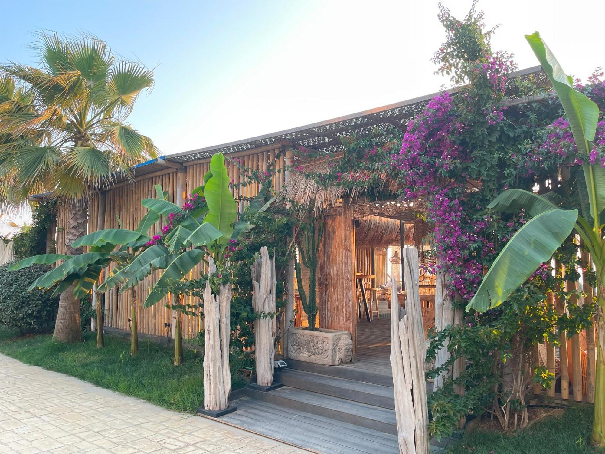 Sunset Apartment, Golem, Albania Seaview * Golem (Tirana)